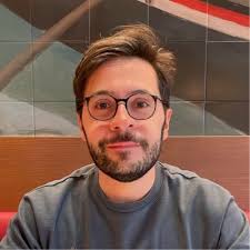 Something pertinent to remember as we enter a new era of widespread  dismantling DEI programs/initiatives for the sake of "meritocracy" is that  things are rarely in fact, actually based purely on… |