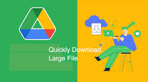 Luckily, there are lots of free and paid tools that can compress a pdf file in just a few easy steps. How To Download Large Files From Google Drive 2021