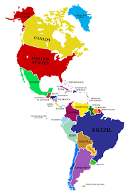 Resultado de imagen para america
