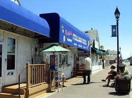 (0.06 mi) long island whale and seal watching. Nautical Mile Woodcleft Avenue Freeport Long Island New York Freeport Long Island Ny Freeport New York