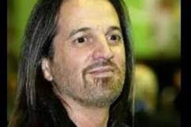 Francis Lalanne remet le couvert !