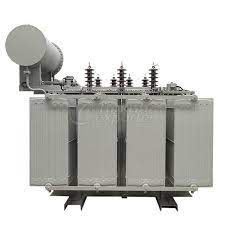 With 250 employee two modern production. Transformer Turkey Transformer Turkish Top Suppliers Companies Turkey