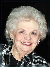Age, parents, siblings, ethnicity, education 3 donna mills: Donna Mills Maniacco Obituary Sault Ste Marie On