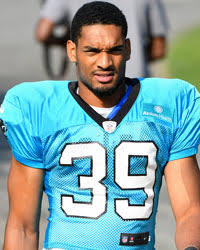 Machen sie sich bereit für den spieltag mit offiziell lizenzierten carolina panthers trikots, uniformen und mehr, die im ultimativen sportgeschäft für männer, frauen und jugendliche zum verkauf angeboten werden. Carolina Panthers Aktueller Spieler Kader News Und Infos Ran De