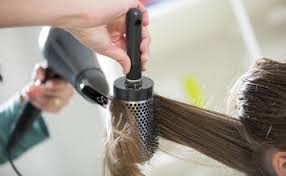 Get directions, reviews and information for main street hair designers in bothell, wa. Hair Salons Coupons Deals Near Bothell Wa Localsaver