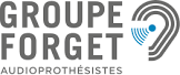 Groupe Forget, Audioprothésistes
