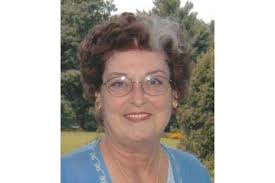 Virginia Buckaloo Obituary (1936