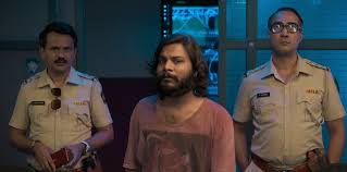 Watch sunflower full web series online in hd quality on zee5. Gzvtl Cka1pkym