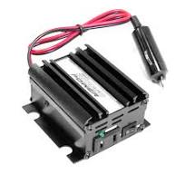 Pyle - PINV11 - Tools and Meters - Power Supply - Power ...