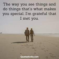 Forgiving is not only a tremendous quality that makes you the greatest person you can be, but. 50 Best You Are Amazing Quotes Quotes Hacks
