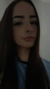 Sasha Rivers's Instagram, Twitter & Facebook