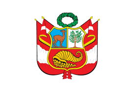 A delegação da ue assegura a representação política e diplomática da ue no brasil. Embaixada Da Espanha Em Brasilia Consulados E Embaixadas Em Brasilia Distrito Federal Rotas Turisticas