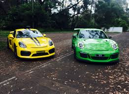 The porsche 911 (pronounced nine eleven or in german: Porsche Cayman Gt4 And Gt3rs Cayman Gt4 Classic Porsche Porsche
