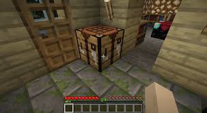 There's all sorts of helpful potions in minecraft. How To Make A Potion Of Harming In Minecraft