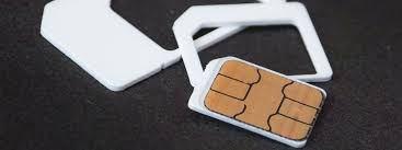 The data stored in the sim card includes a unique serial number called iccid, international mobile subscriber identity or imsi, security authentication information, temporary information about the network, a personal identification number or pin and a personal unblocking code or puk for unlocking. What Is A Sim Card What Does It Do Digital Citizen