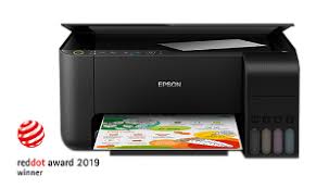 Check spelling or type a new query. Epson Ecotank L3150 Drivers Download