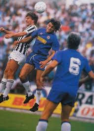 Check spelling or type a new query. Il Ragazzo Veste Bene Il Rapporto Di Francesco Flachi Con La Maglia