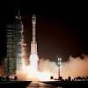 Story image for space science news articles from New York Times