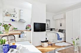 Meubler Un Studio 20m2 Voyez Les Meilleures Idees En 50 Photos Comment Amenager Un Petit Salon Comment Meubler Un Studio Et Amenagement Petit Salon