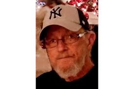 James Slone Obituary (2018)