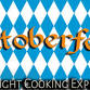 Oktoberfest Date Night
