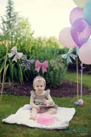 Collection by jennifer conley • last updated 6 weeks ago. Outdoor Park Photo Session First Birthday Baby Girl 1st Birthdays