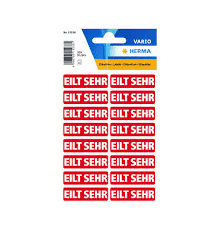 Ich hatte ein wunderschönes kleines mädchen, das so zerbrechlich war wie eine seifenblase. Etiketten Hinweis Etiketten Burobedarf Thuringen