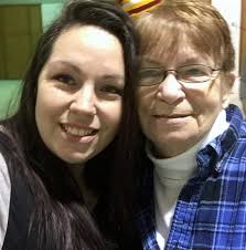 June Marie Chapman Obituary