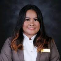 50+ "Jane Quinones" profiles