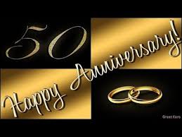 Auf youtube können nutzer videos hochladen und anschauen. 50th Wedding Anniversary Wishes From Rahul Vasu Rohit Sheetal By Chirag Sharma