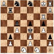 Improving your tactics, learning critical concepts, analyzing games, playing against the computer and other players, and more. Chess Puzzles Home Facebook