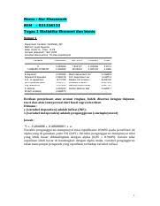 Kemampuan untuk memecahkan masalah c. Contoh Soal Kompetensi Pedagogik 1 Pdf Contoh Soal Pedagogik Guru Pilih Salah Satu Jawaban Yang Paling Benar 1 Upaya Membimbing Siswa Untuk Course Hero