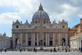 Del rosario durån, que 325 personas siguen en pinterest. Vaticano Curiosidades Dicas O Que Fazer No Vaticano Roma Pra Voce
