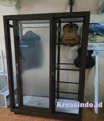Inspirasi model lemari pakaian aluminium wardrobe premium beserta harga 2021, informasi terlengkap dari pembuatan, desain 3d hingga harganya. 10 Ide Lemari Di 2021 Pembuatan Lemari Lemari Ladder Decor