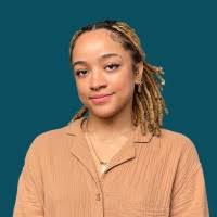 40+ "Chris Blay" profiles