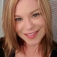 Obituary information for Leslie A. Stoner