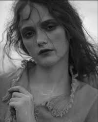 Kenta Koda (@kenta.koda) • Instagram photos and videos