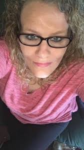 Jennifer Lee Clark Obituary