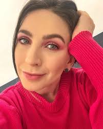 Dra. Maria Thereza Ayres‎