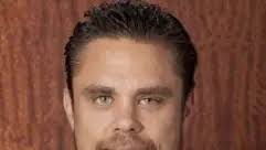 Heritage Adds Hobby Veteran Calvin Arnold to Sports Staff