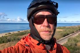 Why Our Artists Love Painting En Plein Air • Gallery MAR