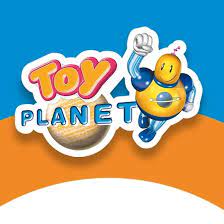 Además, a corta edad todo parece mucho más interesante y por eso están dispuestos a descubrir todo lo que les rodea y a interactuar con cualquier juguete. Toy Planet Antequera Home Facebook