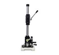 Button Snap Pull Tester | Snap Tester | Button Pull Tester ...