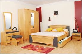 Indian Style Bedroom Furniture Interior Design Bedroom Color Schemes Indian Style Bedrooms Bedroom Furniture Design Interior Design Bedroom