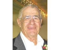 Robert Schriver Obituary (2014)