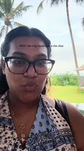 Exploring Down South Sri Lanka: A TikTok Journey