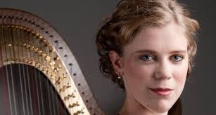 Récital Agnès Clément, 17 Mars 2012