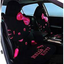 Pin By Hello Kitty On Hello Kitty Car Interior Hello Kitty Car Hello Kitty Car Accessories Cute Car Accessories