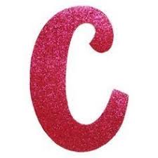 No encontre los moldes y plantillas de las letras en minuscula en espécial las vocales ah! 43 Ideas De Cumple Letras Letras Letras Cursivas Moldes De Letras Cursiva