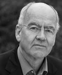 Resourcing the Green Transition SEG SEG